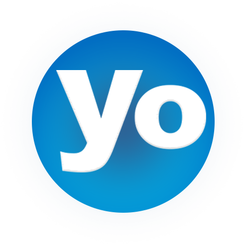 brandstory