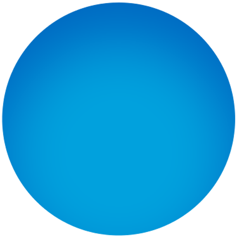 circle