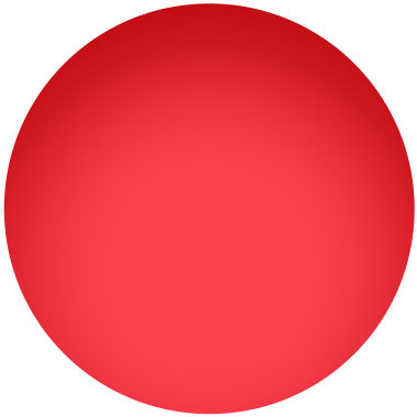 circle