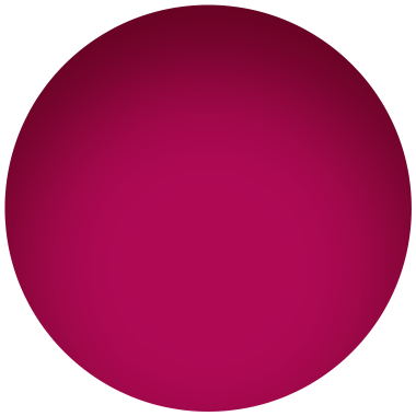 circle